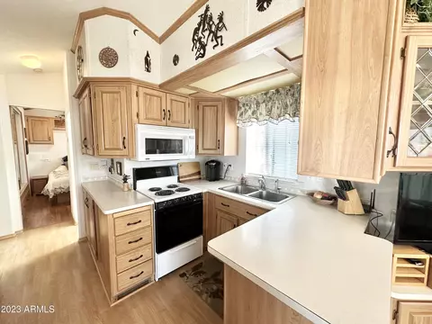 934 S Nickel Dr, Apache Junction, AZ 85119 photo 17