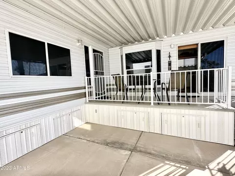 934 S Nickel Dr, Apache Junction, AZ 85119 photo 6