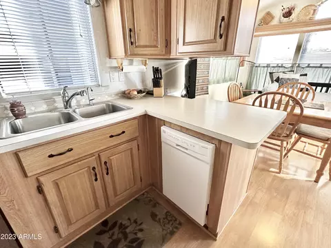 934 S Nickel Dr, Apache Junction, AZ 85119 photo 20