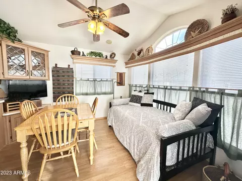 934 S Nickel Dr, Apache Junction, AZ 85119 photo 10