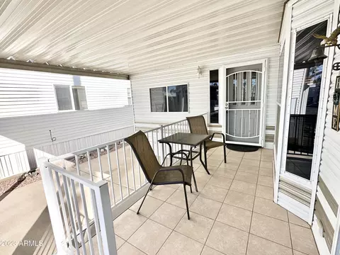 934 S Nickel Dr, Apache Junction, AZ 85119 photo 7