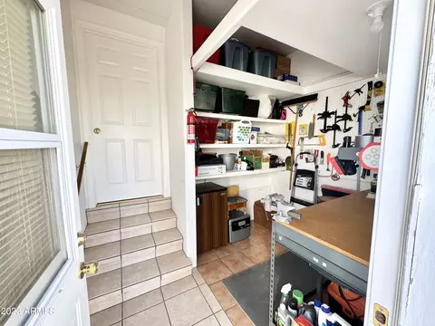 934 S Nickel Dr, Apache Junction, AZ 85119 photo 55