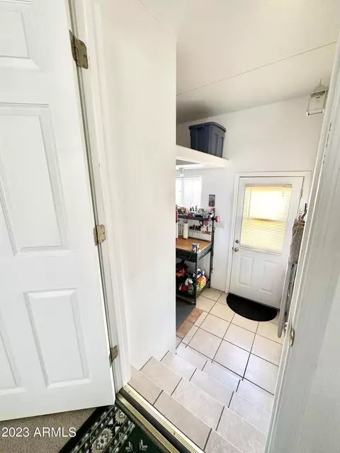 934 S Nickel Dr, Apache Junction, AZ 85119 photo 51