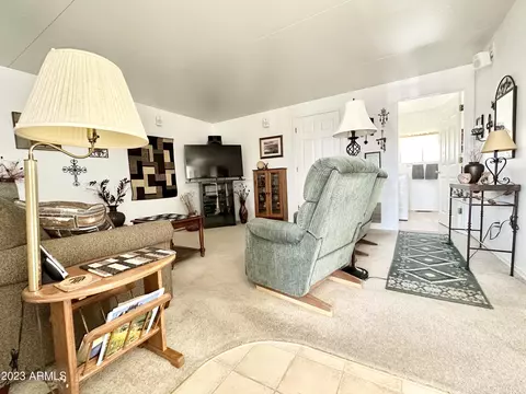 934 S Nickel Dr, Apache Junction, AZ 85119 photo 37