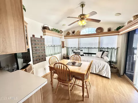 934 S Nickel Dr, Apache Junction, AZ 85119 photo 14