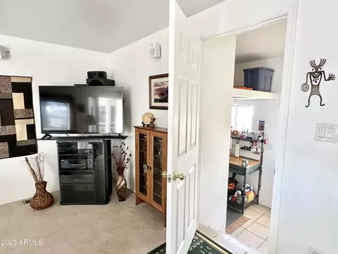 934 S Nickel Dr, Apache Junction, AZ 85119 photo 50