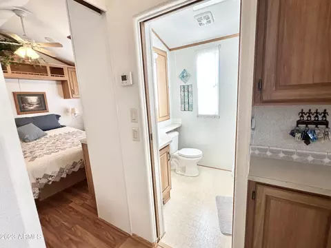 934 S Nickel Dr, Apache Junction, AZ 85119 photo 30