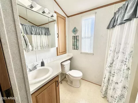 934 S Nickel Dr, Apache Junction, AZ 85119 photo 27