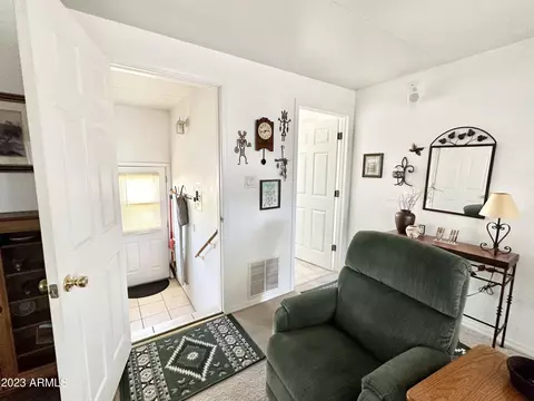 934 S Nickel Dr, Apache Junction, AZ 85119 photo 43