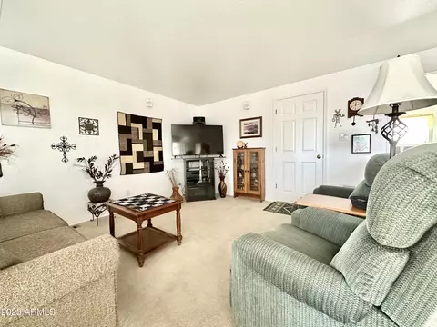 934 S Nickel Dr, Apache Junction, AZ 85119 photo 33