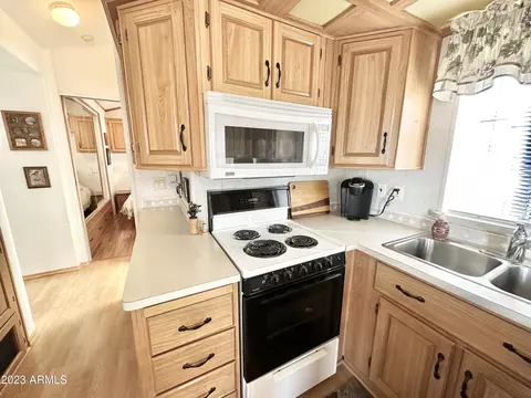934 S Nickel Dr, Apache Junction, AZ 85119 photo 21