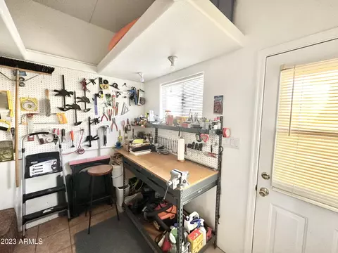 934 S Nickel Dr, Apache Junction, AZ 85119 photo 53