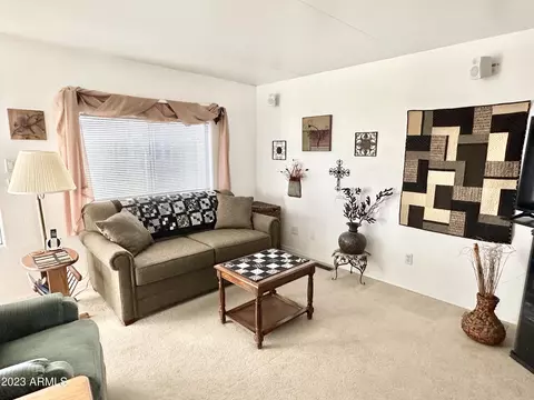 934 S Nickel Dr, Apache Junction, AZ 85119 photo 35