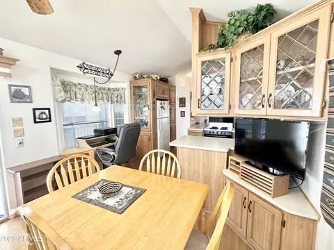 934 S Nickel Dr, Apache Junction, AZ 85119 photo 15