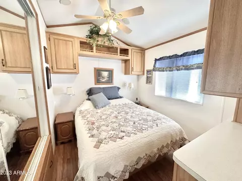 934 S Nickel Dr, Apache Junction, AZ 85119 photo 24