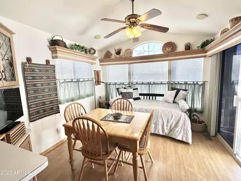 934 S Nickel Dr, Apache Junction, AZ 85119 photo 11