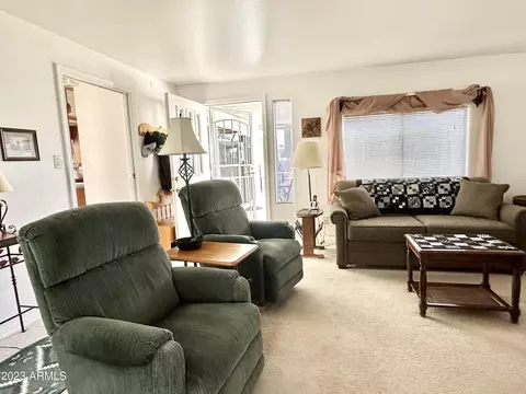 934 S Nickel Dr, Apache Junction, AZ 85119 photo 40