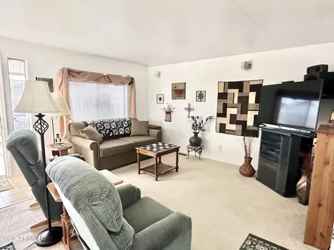 934 S Nickel Dr, Apache Junction, AZ 85119 photo 34