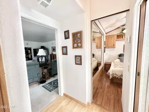934 S Nickel Dr, Apache Junction, AZ 85119 photo 31