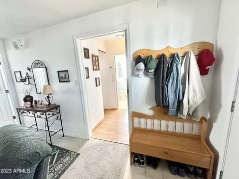 934 S Nickel Dr, Apache Junction, AZ 85119 photo 45