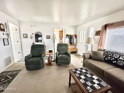 934 S Nickel Dr, Apache Junction, AZ 85119 photo 38