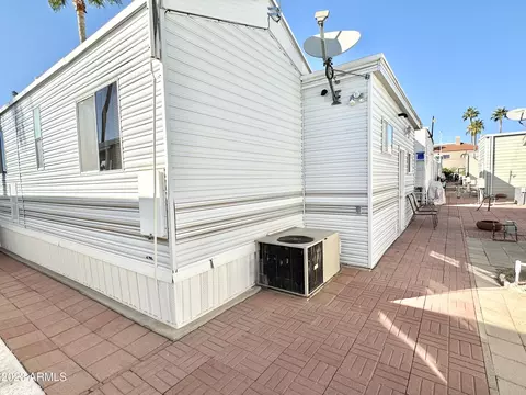 934 S Nickel Dr, Apache Junction, AZ 85119 photo 56