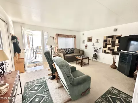934 S Nickel Dr, Apache Junction, AZ 85119 photo 36