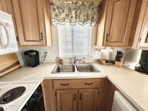 934 S Nickel Dr, Apache Junction, AZ 85119 photo 19