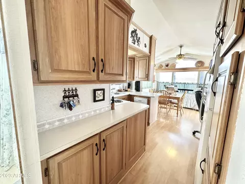 934 S Nickel Dr, Apache Junction, AZ 85119 photo 23
