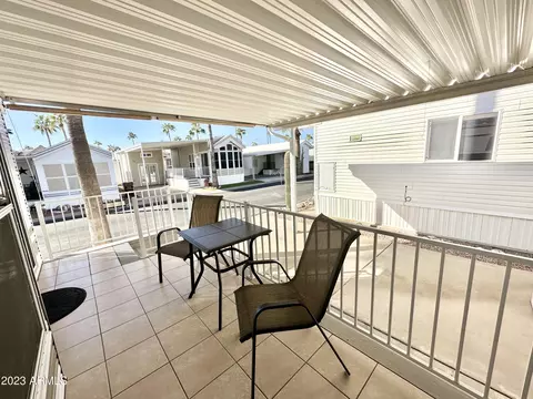 934 S Nickel Dr, Apache Junction, AZ 85119 photo 8