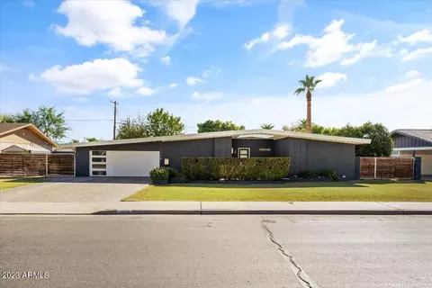 1115 E 3rd Pl, Mesa, AZ 85203