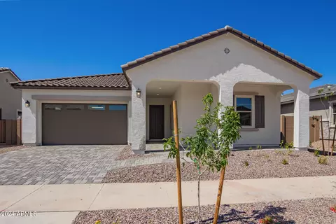 21874 E Stirrup Ct, Queen Creek, AZ 85142
