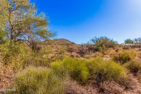 7855 E Whisper Rock Trl #74, Scottsdale, AZ 85266