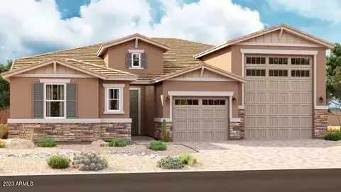 11005 W Lincoln St, Avondale, AZ 85323