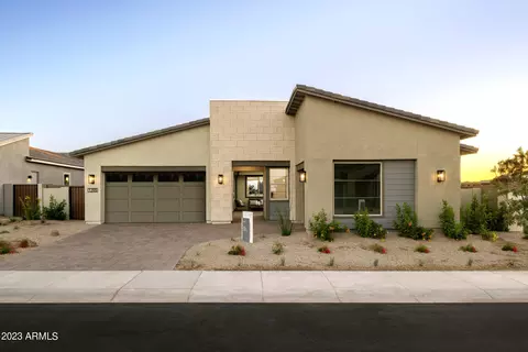 1398 E Narrowleaf Dr, Gilbert, AZ 85298