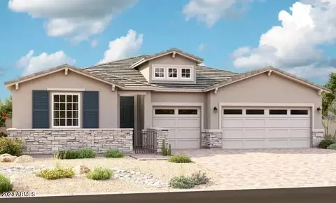 11009 W Lincoln St, Avondale, AZ 85323