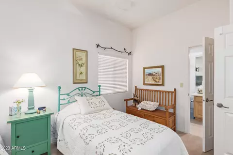 6138 E Redmont Dr, Mesa, AZ 85215 photo 17