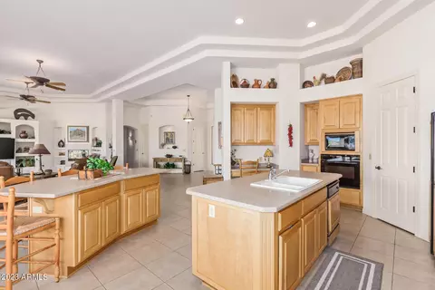 6138 E Redmont Dr, Mesa, AZ 85215 photo 10