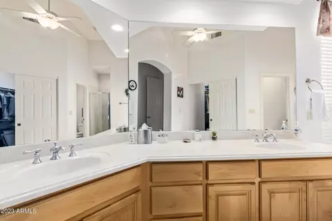 6138 E Redmont Dr, Mesa, AZ 85215 photo 14
