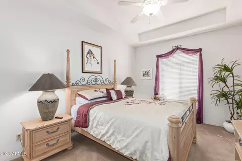 6138 E Redmont Dr, Mesa, AZ 85215 photo 16