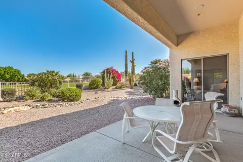 6138 E Redmont Dr, Mesa, AZ 85215 photo 21