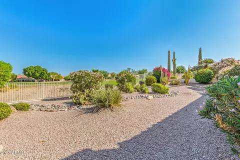 6138 E Redmont Dr, Mesa, AZ 85215 photo 23