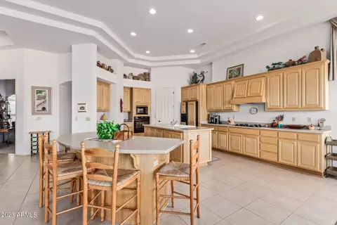 6138 E Redmont Dr, Mesa, AZ 85215 photo 8