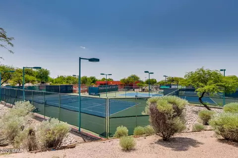 6138 E Redmont Dr, Mesa, AZ 85215 photo 26