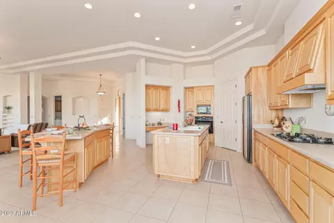 6138 E Redmont Dr, Mesa, AZ 85215 photo 7