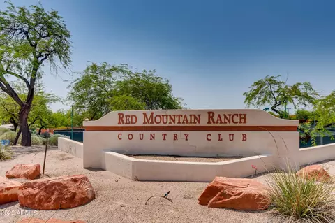 6138 E Redmont Dr, Mesa, AZ 85215 photo 27