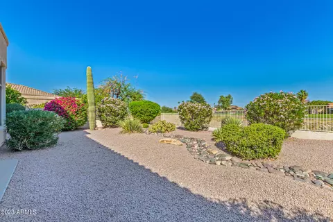 6138 E Redmont Dr, Mesa, AZ 85215 photo 22