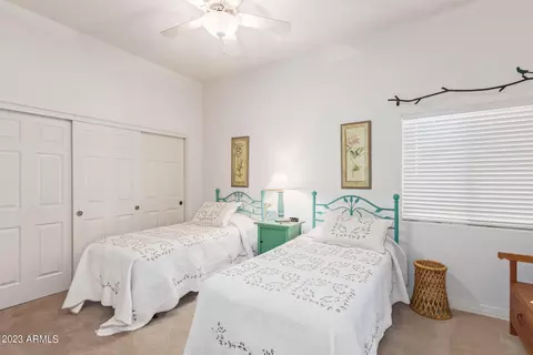 6138 E Redmont Dr, Mesa, AZ 85215 photo 18