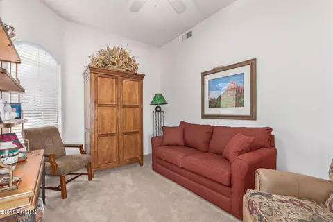6138 E Redmont Dr, Mesa, AZ 85215 photo 3