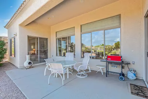 6138 E Redmont Dr, Mesa, AZ 85215 photo 20
